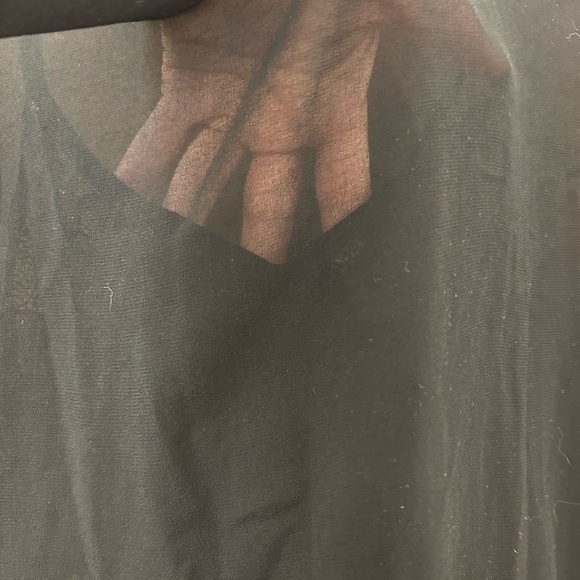 Bodysuit - Picture 2 of 3